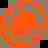 Service Card Image