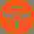 Service Head Image
