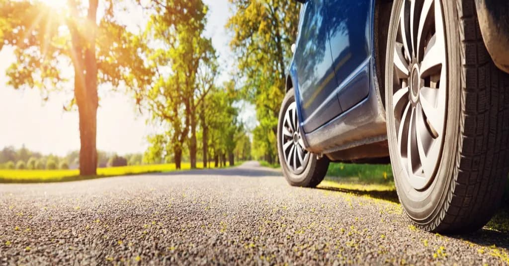 Are Budget Tyres Worth It? Pros, Cons & Safety Tips html Copy Edit