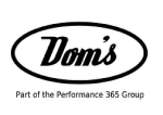 Dom's Garage Services